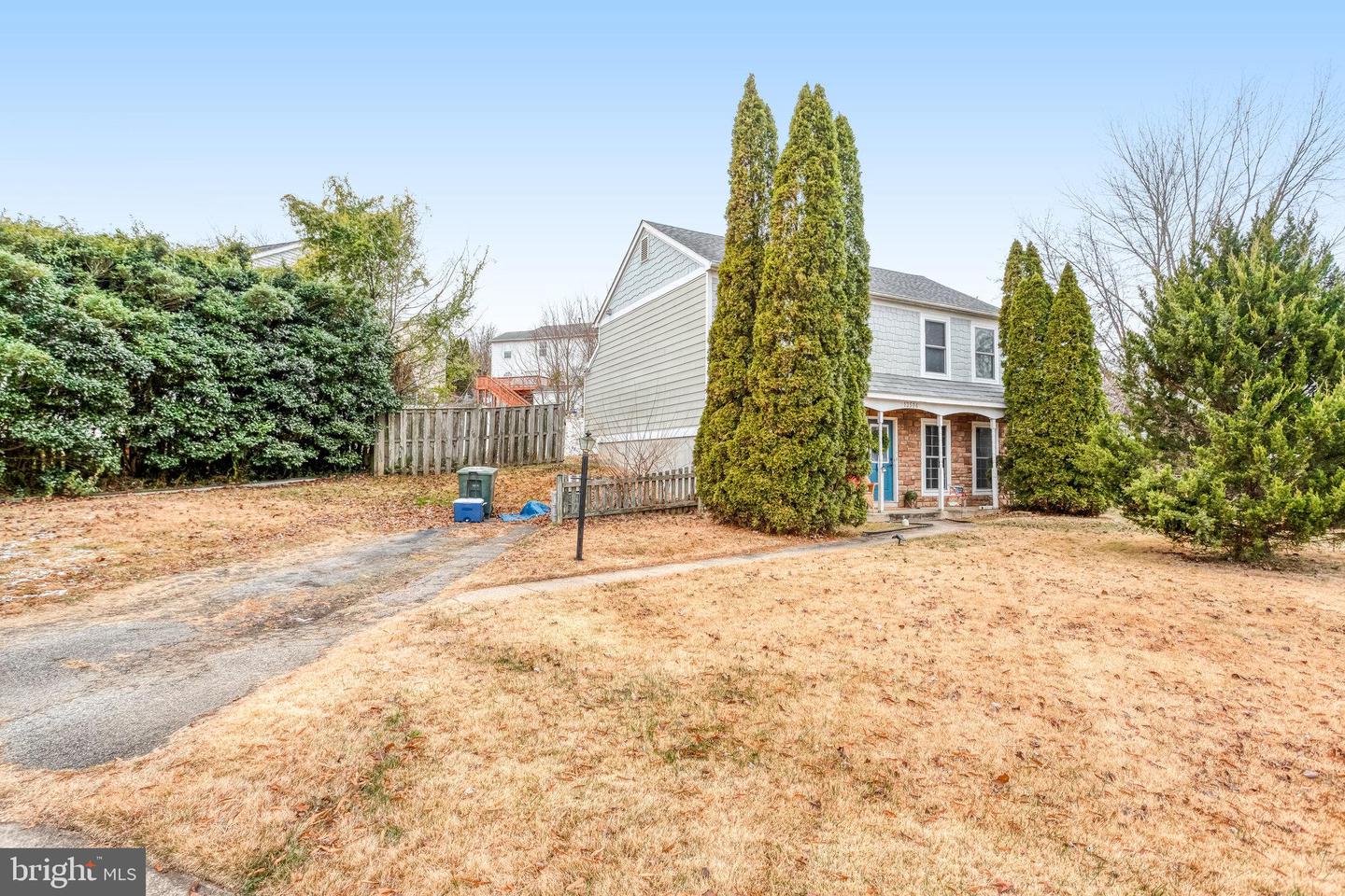 13504 PRINCEDALE DR, WOODBRIDGE, Virginia 22193, 3 Bedrooms Bedrooms, ,2 BathroomsBathrooms,Residential,For sale,13504 PRINCEDALE DR,VAPW2108280 MLS # VAPW2108280 13504 PRINCEDALE DR, WOODBRIDGE, Virginia 22193, 3 Bedrooms Bedrooms, ,2 BathroomsBathrooms,Residential,For sale,13504 PRINCEDALE DR,VAPW2108280 MLS # VAPW2108280