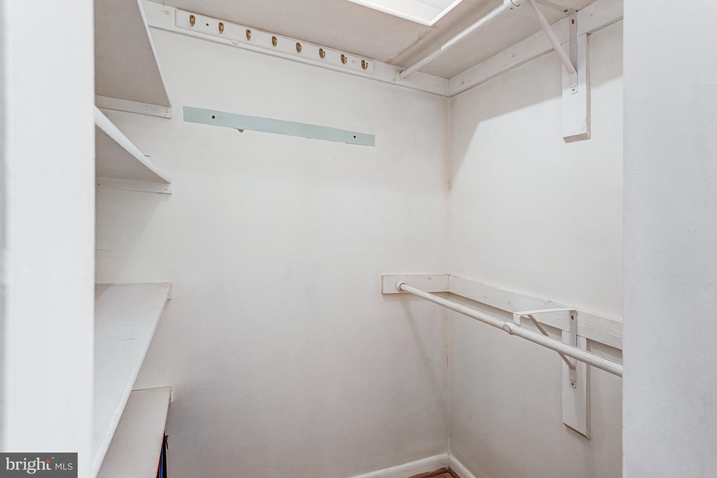 13504 PRINCEDALE DR, WOODBRIDGE, Virginia 22193, 3 Bedrooms Bedrooms, ,2 BathroomsBathrooms,Residential,For sale,13504 PRINCEDALE DR,VAPW2108280 MLS # VAPW2108280 13504 PRINCEDALE DR, WOODBRIDGE, Virginia 22193, 3 Bedrooms Bedrooms, ,2 BathroomsBathrooms,Residential,For sale,13504 PRINCEDALE DR,VAPW2108280 MLS # VAPW2108280