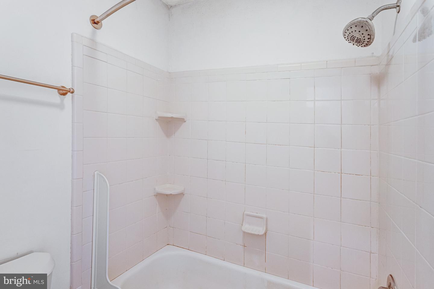 13504 PRINCEDALE DR, WOODBRIDGE, Virginia 22193, 3 Bedrooms Bedrooms, ,2 BathroomsBathrooms,Residential,For sale,13504 PRINCEDALE DR,VAPW2108280 MLS # VAPW2108280 13504 PRINCEDALE DR, WOODBRIDGE, Virginia 22193, 3 Bedrooms Bedrooms, ,2 BathroomsBathrooms,Residential,For sale,13504 PRINCEDALE DR,VAPW2108280 MLS # VAPW2108280