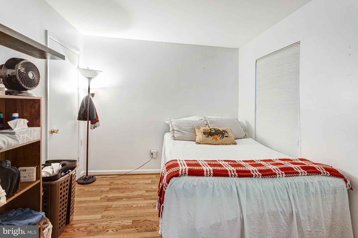 13504 PRINCEDALE DR, WOODBRIDGE, Virginia 22193, 3 Bedrooms Bedrooms, ,2 BathroomsBathrooms,Residential,For sale,13504 PRINCEDALE DR,VAPW2108280 MLS # VAPW2108280 13504 PRINCEDALE DR, WOODBRIDGE, Virginia 22193, 3 Bedrooms Bedrooms, ,2 BathroomsBathrooms,Residential,For sale,13504 PRINCEDALE DR,VAPW2108280 MLS # VAPW2108280