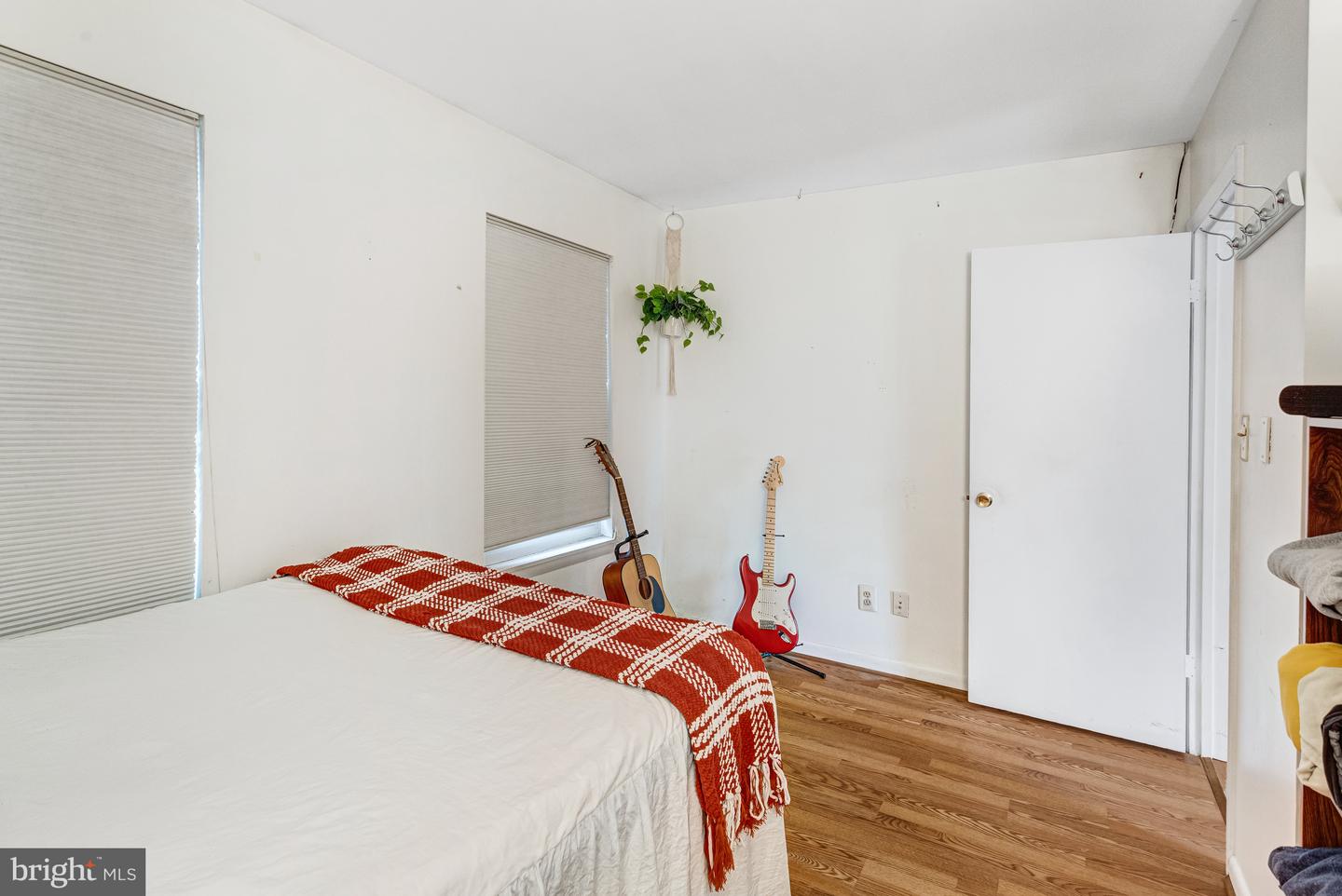 13504 PRINCEDALE DR, WOODBRIDGE, Virginia 22193, 3 Bedrooms Bedrooms, ,2 BathroomsBathrooms,Residential,For sale,13504 PRINCEDALE DR,VAPW2108280 MLS # VAPW2108280 13504 PRINCEDALE DR, WOODBRIDGE, Virginia 22193, 3 Bedrooms Bedrooms, ,2 BathroomsBathrooms,Residential,For sale,13504 PRINCEDALE DR,VAPW2108280 MLS # VAPW2108280