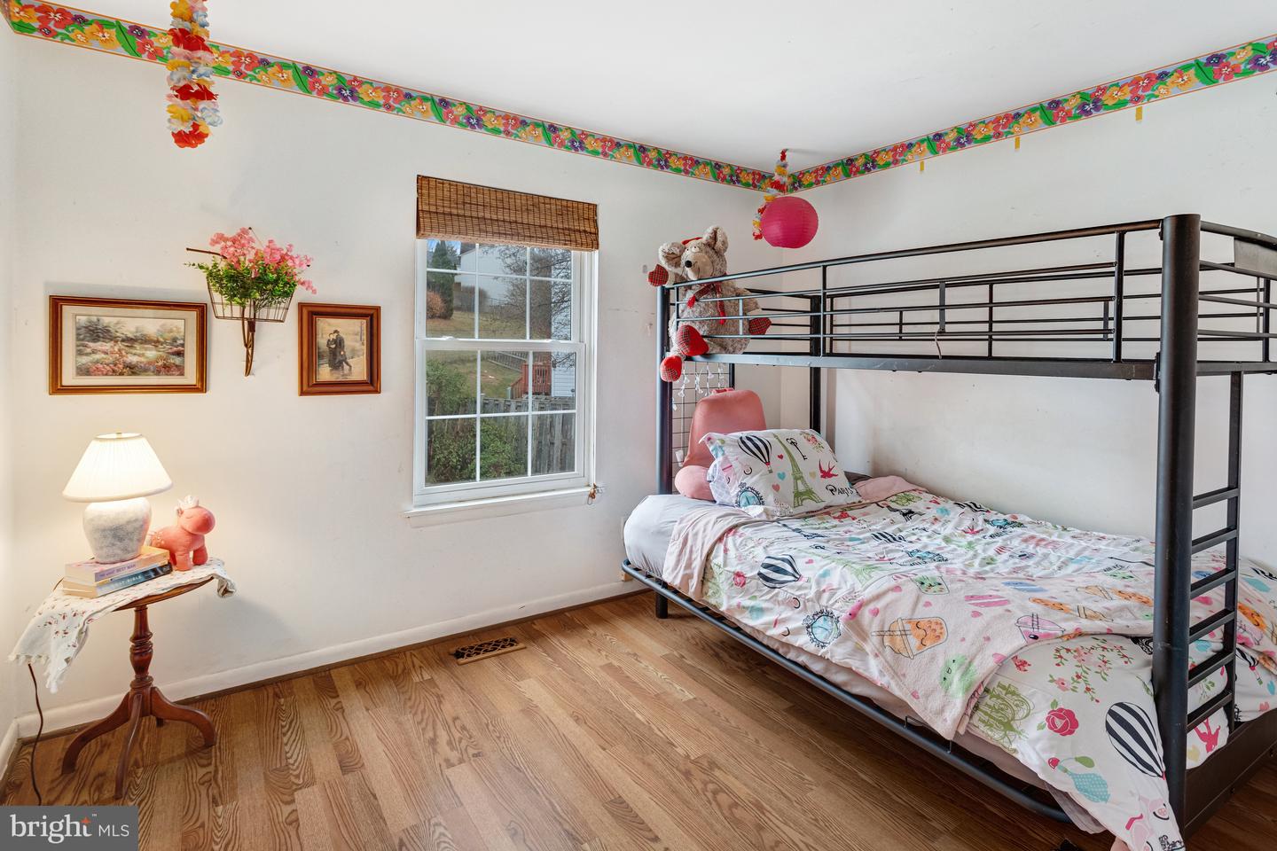 13504 PRINCEDALE DR, WOODBRIDGE, Virginia 22193, 3 Bedrooms Bedrooms, ,2 BathroomsBathrooms,Residential,For sale,13504 PRINCEDALE DR,VAPW2108280 MLS # VAPW2108280 13504 PRINCEDALE DR, WOODBRIDGE, Virginia 22193, 3 Bedrooms Bedrooms, ,2 BathroomsBathrooms,Residential,For sale,13504 PRINCEDALE DR,VAPW2108280 MLS # VAPW2108280