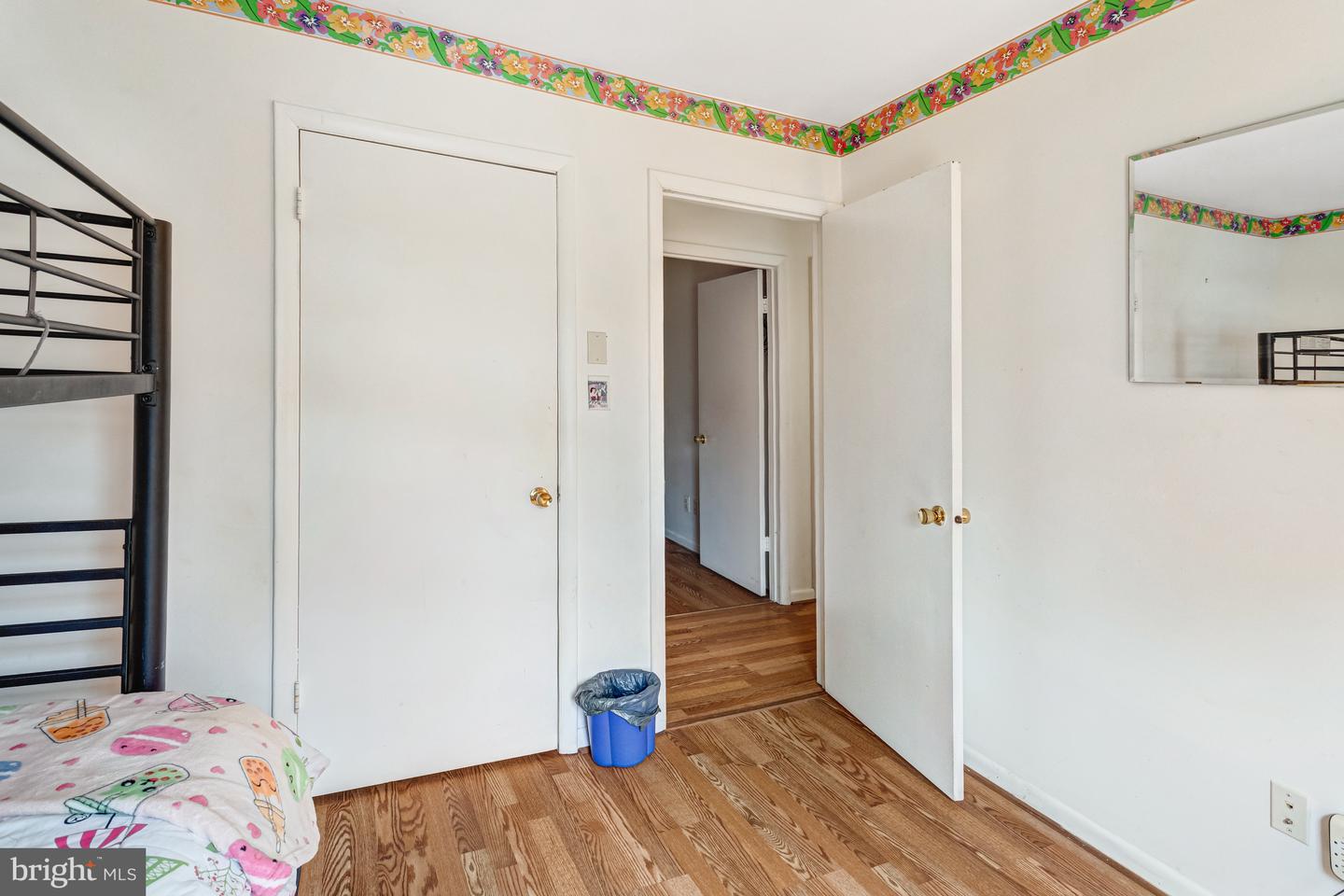 13504 PRINCEDALE DR, WOODBRIDGE, Virginia 22193, 3 Bedrooms Bedrooms, ,2 BathroomsBathrooms,Residential,For sale,13504 PRINCEDALE DR,VAPW2108280 MLS # VAPW2108280 13504 PRINCEDALE DR, WOODBRIDGE, Virginia 22193, 3 Bedrooms Bedrooms, ,2 BathroomsBathrooms,Residential,For sale,13504 PRINCEDALE DR,VAPW2108280 MLS # VAPW2108280