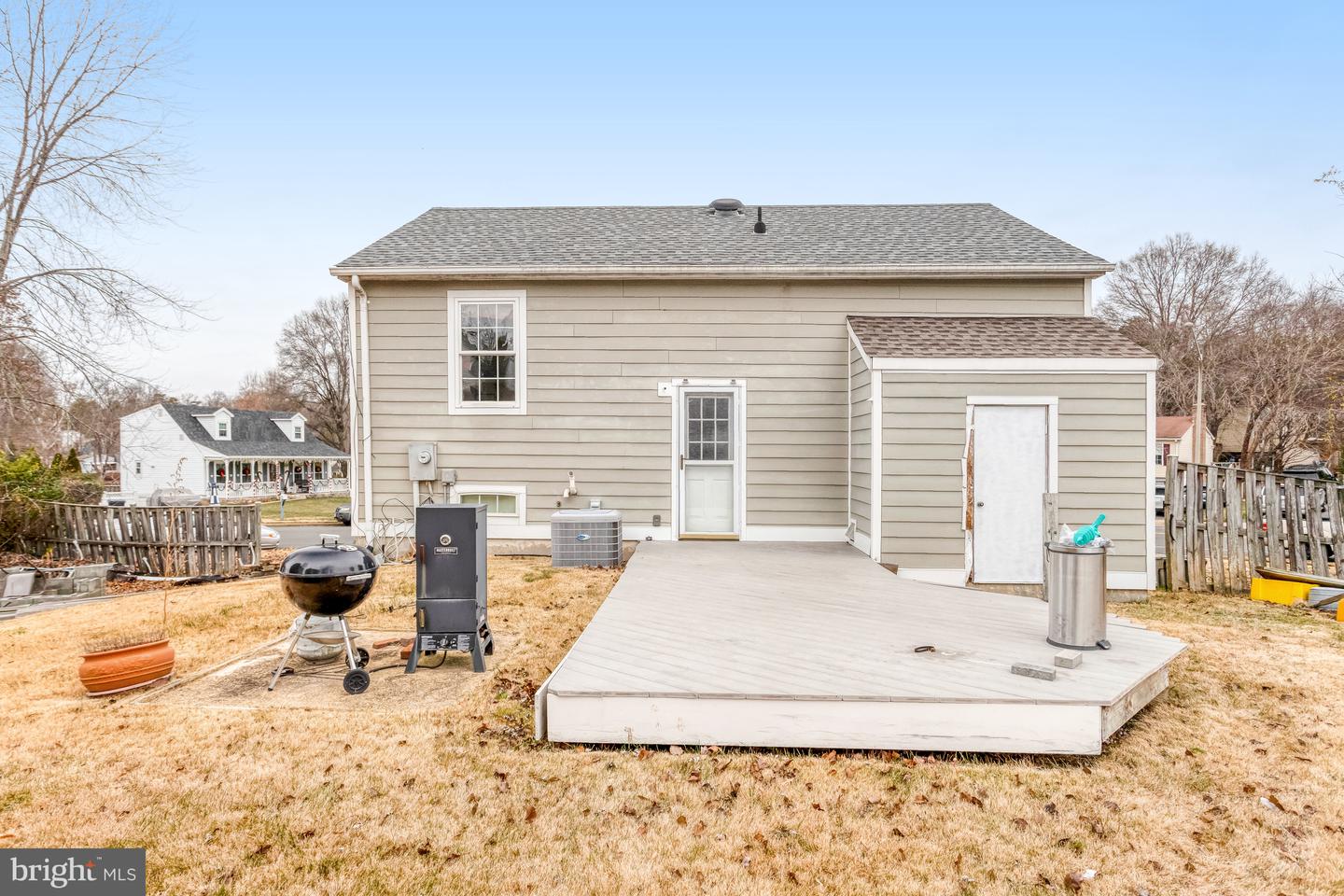 13504 PRINCEDALE DR, WOODBRIDGE, Virginia 22193, 3 Bedrooms Bedrooms, ,2 BathroomsBathrooms,Residential,For sale,13504 PRINCEDALE DR,VAPW2108280 MLS # VAPW2108280 13504 PRINCEDALE DR, WOODBRIDGE, Virginia 22193, 3 Bedrooms Bedrooms, ,2 BathroomsBathrooms,Residential,For sale,13504 PRINCEDALE DR,VAPW2108280 MLS # VAPW2108280