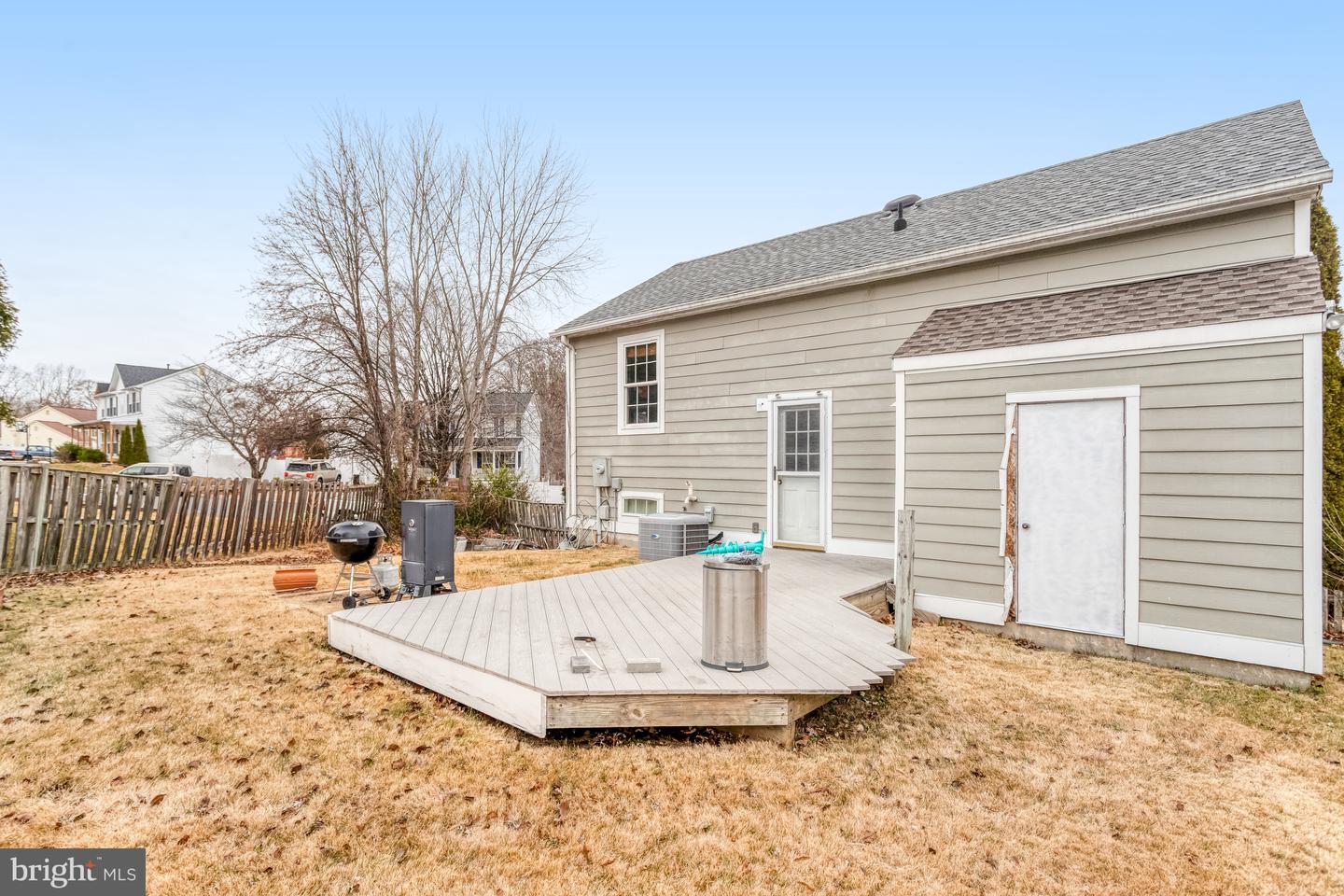 13504 PRINCEDALE DR, WOODBRIDGE, Virginia 22193, 3 Bedrooms Bedrooms, ,2 BathroomsBathrooms,Residential,For sale,13504 PRINCEDALE DR,VAPW2108280 MLS # VAPW2108280 13504 PRINCEDALE DR, WOODBRIDGE, Virginia 22193, 3 Bedrooms Bedrooms, ,2 BathroomsBathrooms,Residential,For sale,13504 PRINCEDALE DR,VAPW2108280 MLS # VAPW2108280