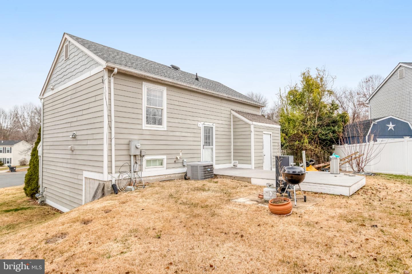 13504 PRINCEDALE DR, WOODBRIDGE, Virginia 22193, 3 Bedrooms Bedrooms, ,2 BathroomsBathrooms,Residential,For sale,13504 PRINCEDALE DR,VAPW2108280 MLS # VAPW2108280 13504 PRINCEDALE DR, WOODBRIDGE, Virginia 22193, 3 Bedrooms Bedrooms, ,2 BathroomsBathrooms,Residential,For sale,13504 PRINCEDALE DR,VAPW2108280 MLS # VAPW2108280