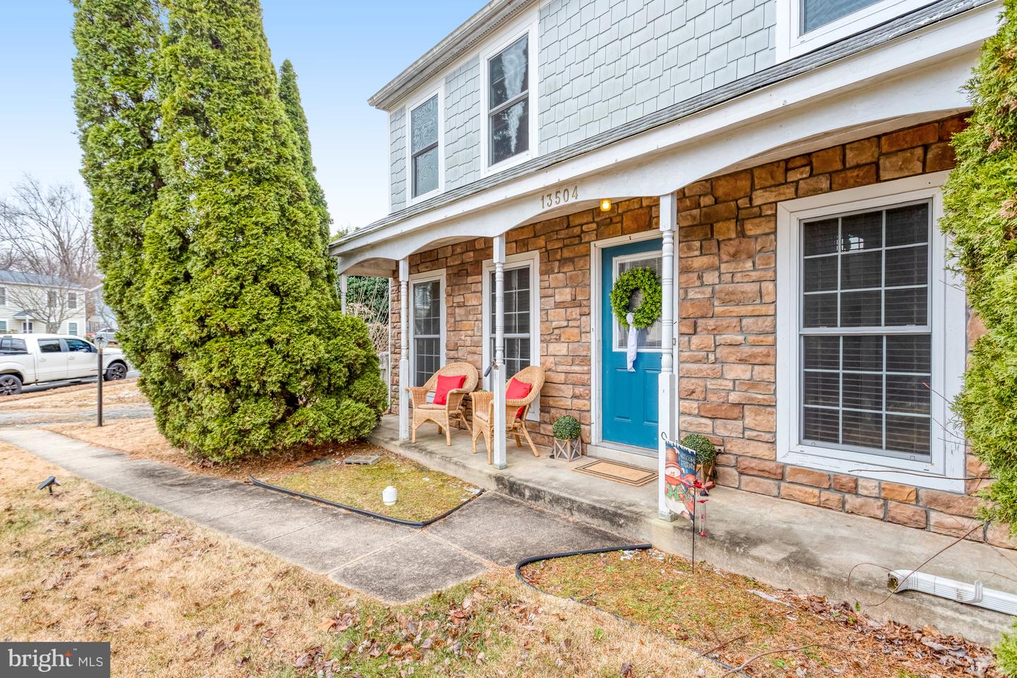 13504 PRINCEDALE DR, WOODBRIDGE, Virginia 22193, 3 Bedrooms Bedrooms, ,2 BathroomsBathrooms,Residential,For sale,13504 PRINCEDALE DR,VAPW2108280 MLS # VAPW2108280 13504 PRINCEDALE DR, WOODBRIDGE, Virginia 22193, 3 Bedrooms Bedrooms, ,2 BathroomsBathrooms,Residential,For sale,13504 PRINCEDALE DR,VAPW2108280 MLS # VAPW2108280