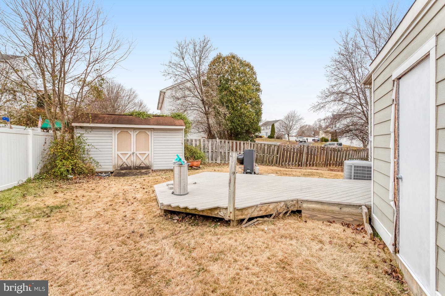 13504 PRINCEDALE DR, WOODBRIDGE, Virginia 22193, 3 Bedrooms Bedrooms, ,2 BathroomsBathrooms,Residential,For sale,13504 PRINCEDALE DR,VAPW2108280 MLS # VAPW2108280 13504 PRINCEDALE DR, WOODBRIDGE, Virginia 22193, 3 Bedrooms Bedrooms, ,2 BathroomsBathrooms,Residential,For sale,13504 PRINCEDALE DR,VAPW2108280 MLS # VAPW2108280