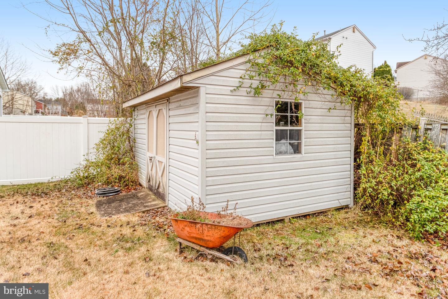 13504 PRINCEDALE DR, WOODBRIDGE, Virginia 22193, 3 Bedrooms Bedrooms, ,2 BathroomsBathrooms,Residential,For sale,13504 PRINCEDALE DR,VAPW2108280 MLS # VAPW2108280 13504 PRINCEDALE DR, WOODBRIDGE, Virginia 22193, 3 Bedrooms Bedrooms, ,2 BathroomsBathrooms,Residential,For sale,13504 PRINCEDALE DR,VAPW2108280 MLS # VAPW2108280