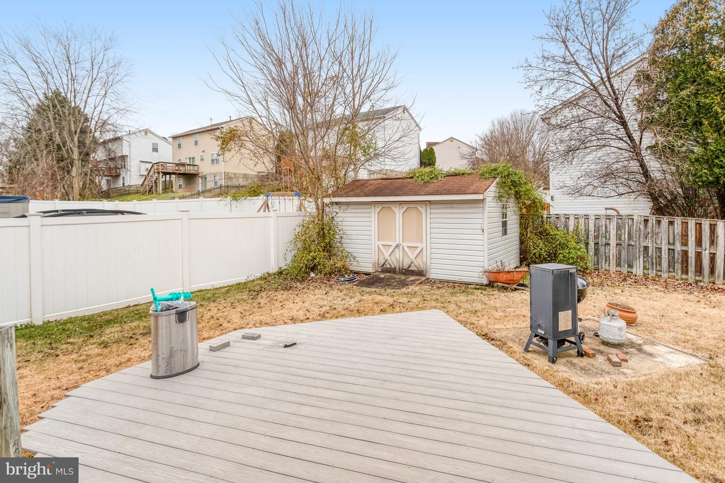 13504 PRINCEDALE DR, WOODBRIDGE, Virginia 22193, 3 Bedrooms Bedrooms, ,2 BathroomsBathrooms,Residential,For sale,13504 PRINCEDALE DR,VAPW2108280 MLS # VAPW2108280 13504 PRINCEDALE DR, WOODBRIDGE, Virginia 22193, 3 Bedrooms Bedrooms, ,2 BathroomsBathrooms,Residential,For sale,13504 PRINCEDALE DR,VAPW2108280 MLS # VAPW2108280