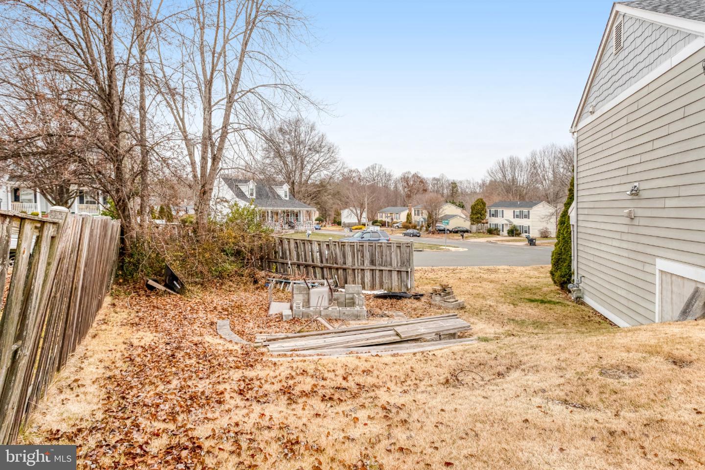 13504 PRINCEDALE DR, WOODBRIDGE, Virginia 22193, 3 Bedrooms Bedrooms, ,2 BathroomsBathrooms,Residential,For sale,13504 PRINCEDALE DR,VAPW2108280 MLS # VAPW2108280 13504 PRINCEDALE DR, WOODBRIDGE, Virginia 22193, 3 Bedrooms Bedrooms, ,2 BathroomsBathrooms,Residential,For sale,13504 PRINCEDALE DR,VAPW2108280 MLS # VAPW2108280