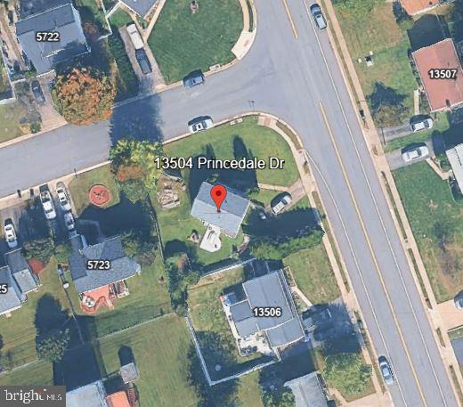 13504 PRINCEDALE DR, WOODBRIDGE, Virginia 22193, 3 Bedrooms Bedrooms, ,2 BathroomsBathrooms,Residential,For sale,13504 PRINCEDALE DR,VAPW2108280 MLS # VAPW2108280 13504 PRINCEDALE DR, WOODBRIDGE, Virginia 22193, 3 Bedrooms Bedrooms, ,2 BathroomsBathrooms,Residential,For sale,13504 PRINCEDALE DR,VAPW2108280 MLS # VAPW2108280