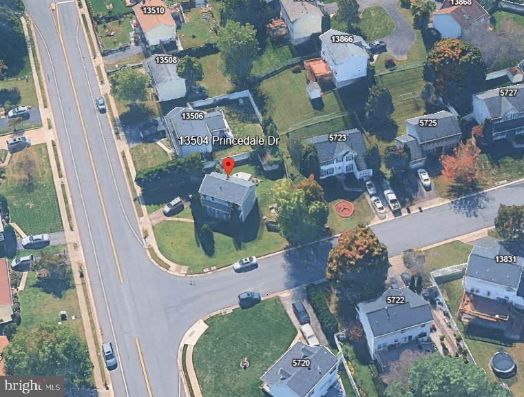 13504 PRINCEDALE DR, WOODBRIDGE, Virginia 22193, 3 Bedrooms Bedrooms, ,2 BathroomsBathrooms,Residential,For sale,13504 PRINCEDALE DR,VAPW2108280 MLS # VAPW2108280 13504 PRINCEDALE DR, WOODBRIDGE, Virginia 22193, 3 Bedrooms Bedrooms, ,2 BathroomsBathrooms,Residential,For sale,13504 PRINCEDALE DR,VAPW2108280 MLS # VAPW2108280