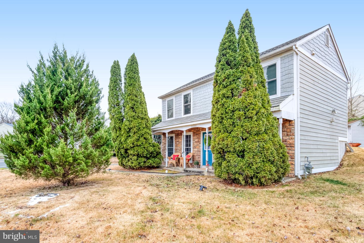 13504 PRINCEDALE DR, WOODBRIDGE, Virginia 22193, 3 Bedrooms Bedrooms, ,2 BathroomsBathrooms,Residential,For sale,13504 PRINCEDALE DR,VAPW2108280 MLS # VAPW2108280 13504 PRINCEDALE DR, WOODBRIDGE, Virginia 22193, 3 Bedrooms Bedrooms, ,2 BathroomsBathrooms,Residential,For sale,13504 PRINCEDALE DR,VAPW2108280 MLS # VAPW2108280