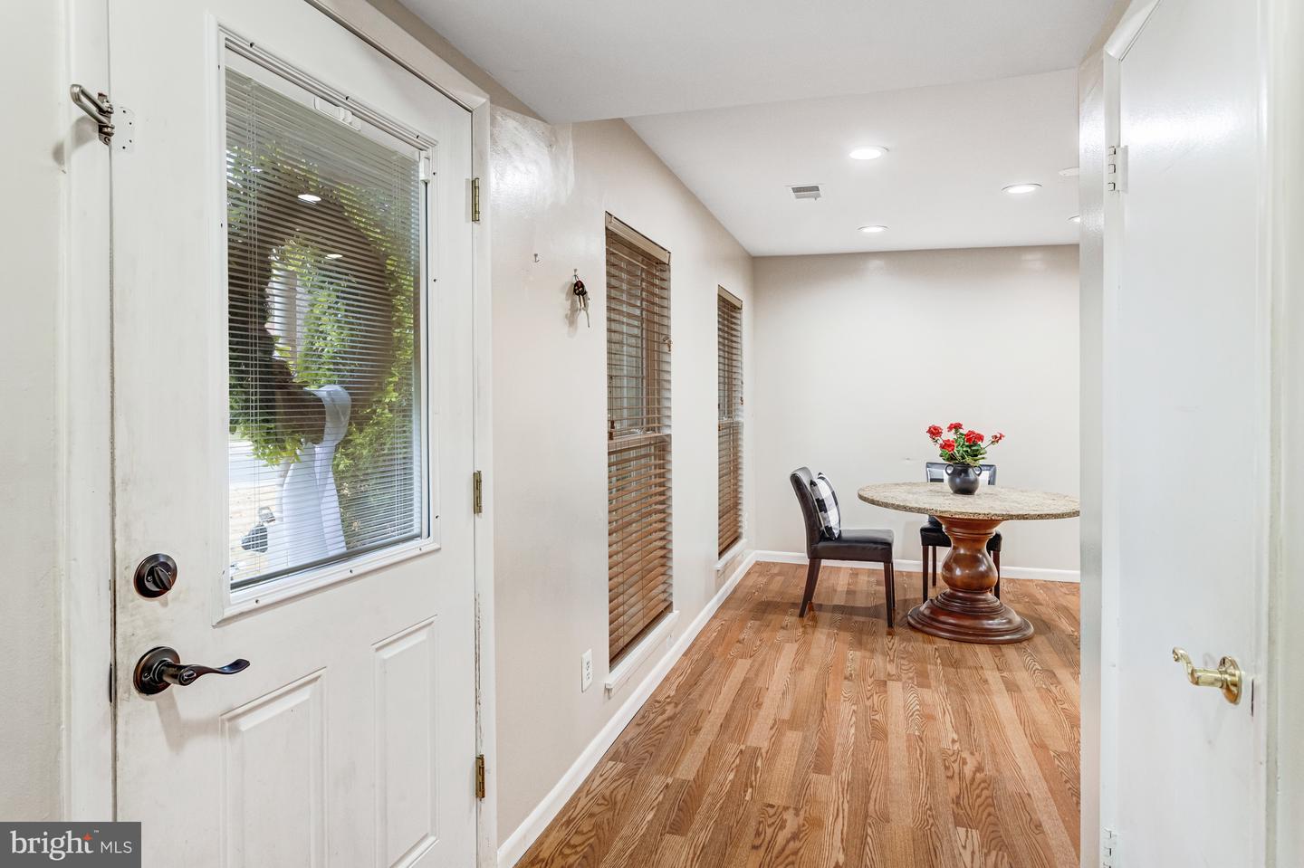 13504 PRINCEDALE DR, WOODBRIDGE, Virginia 22193, 3 Bedrooms Bedrooms, ,2 BathroomsBathrooms,Residential,For sale,13504 PRINCEDALE DR,VAPW2108280 MLS # VAPW2108280 13504 PRINCEDALE DR, WOODBRIDGE, Virginia 22193, 3 Bedrooms Bedrooms, ,2 BathroomsBathrooms,Residential,For sale,13504 PRINCEDALE DR,VAPW2108280 MLS # VAPW2108280