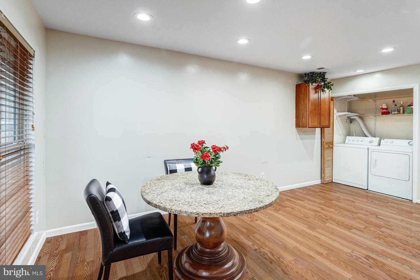 13504 PRINCEDALE DR, WOODBRIDGE, Virginia 22193, 3 Bedrooms Bedrooms, ,2 BathroomsBathrooms,Residential,For sale,13504 PRINCEDALE DR,VAPW2108280 MLS # VAPW2108280 13504 PRINCEDALE DR, WOODBRIDGE, Virginia 22193, 3 Bedrooms Bedrooms, ,2 BathroomsBathrooms,Residential,For sale,13504 PRINCEDALE DR,VAPW2108280 MLS # VAPW2108280