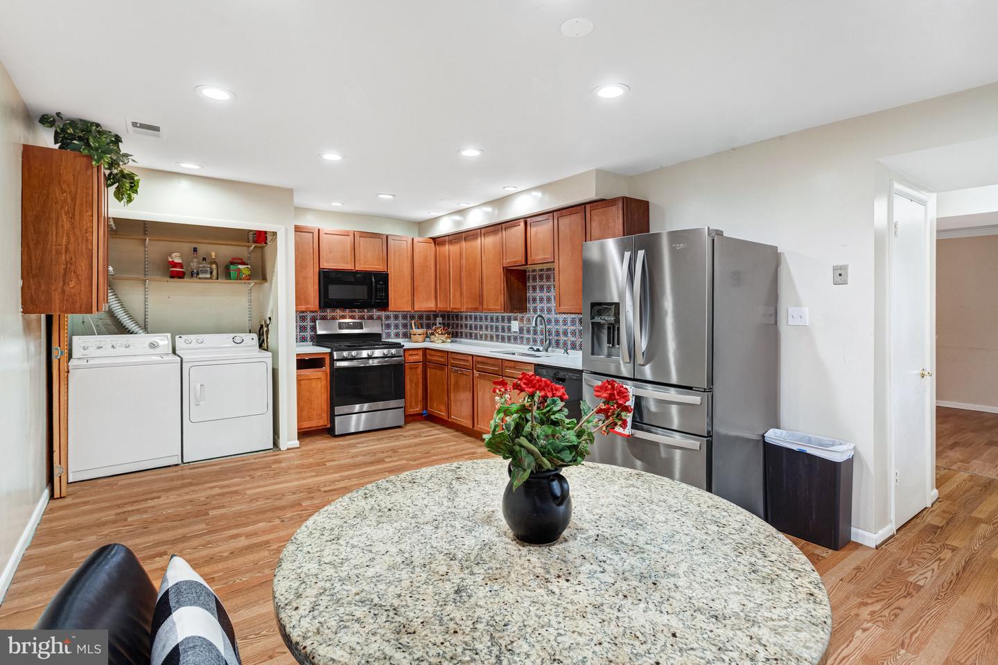 13504 PRINCEDALE DR, WOODBRIDGE, Virginia 22193, 3 Bedrooms Bedrooms, ,2 BathroomsBathrooms,Residential,For sale,13504 PRINCEDALE DR,VAPW2108280 MLS # VAPW2108280 13504 PRINCEDALE DR, WOODBRIDGE, Virginia 22193, 3 Bedrooms Bedrooms, ,2 BathroomsBathrooms,Residential,For sale,13504 PRINCEDALE DR,VAPW2108280 MLS # VAPW2108280