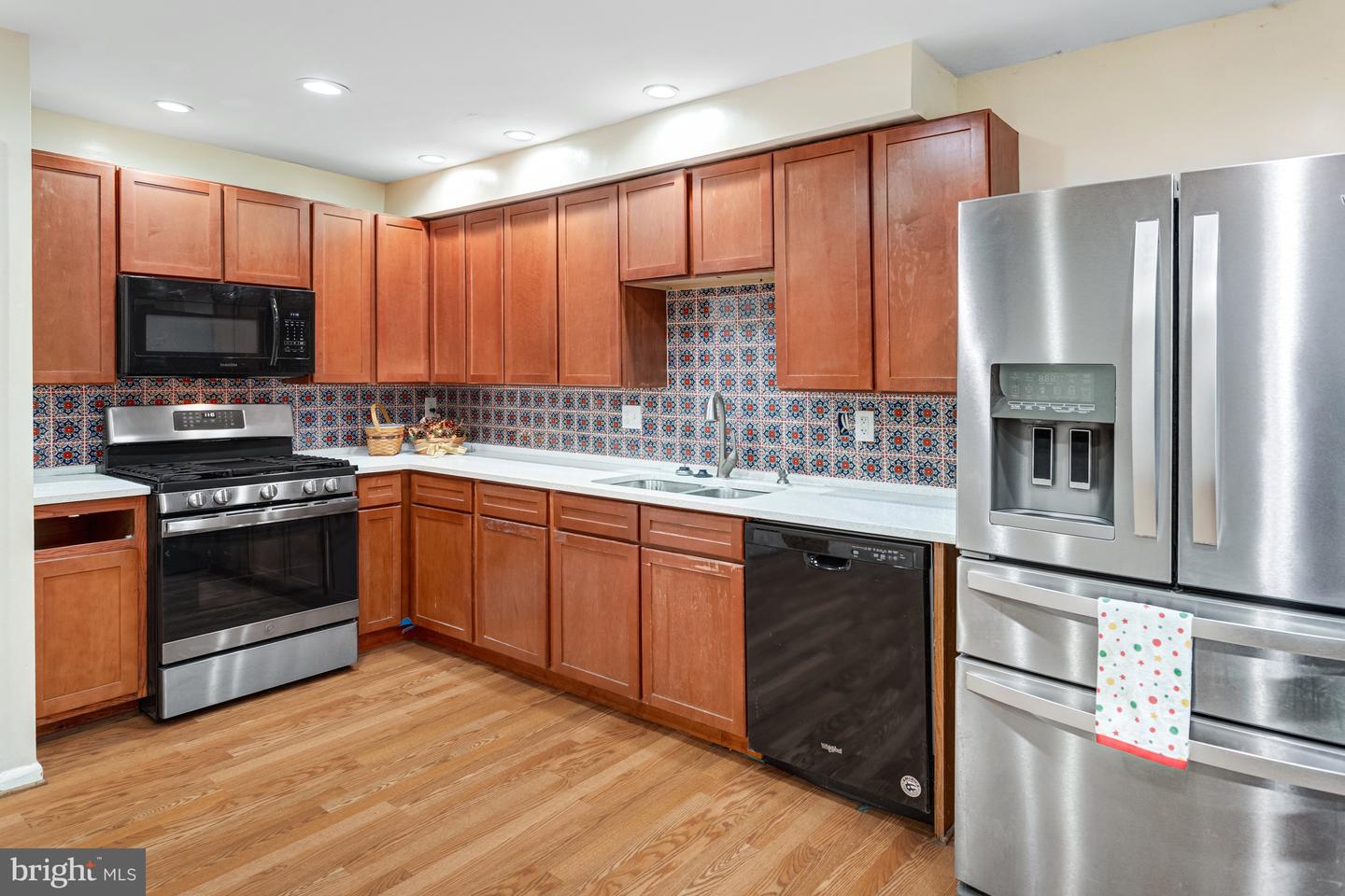 13504 PRINCEDALE DR, WOODBRIDGE, Virginia 22193, 3 Bedrooms Bedrooms, ,2 BathroomsBathrooms,Residential,For sale,13504 PRINCEDALE DR,VAPW2108280 MLS # VAPW2108280 13504 PRINCEDALE DR, WOODBRIDGE, Virginia 22193, 3 Bedrooms Bedrooms, ,2 BathroomsBathrooms,Residential,For sale,13504 PRINCEDALE DR,VAPW2108280 MLS # VAPW2108280