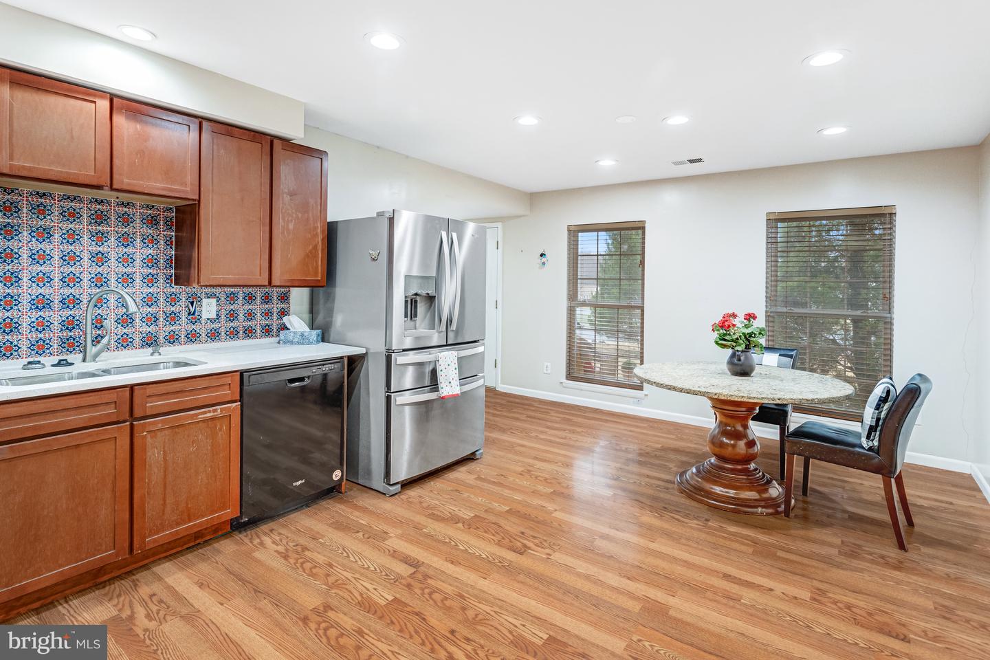 13504 PRINCEDALE DR, WOODBRIDGE, Virginia 22193, 3 Bedrooms Bedrooms, ,2 BathroomsBathrooms,Residential,For sale,13504 PRINCEDALE DR,VAPW2108280 MLS # VAPW2108280 13504 PRINCEDALE DR, WOODBRIDGE, Virginia 22193, 3 Bedrooms Bedrooms, ,2 BathroomsBathrooms,Residential,For sale,13504 PRINCEDALE DR,VAPW2108280 MLS # VAPW2108280