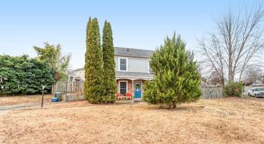 13504 PRINCEDALE DR, WOODBRIDGE, Virginia 22193, 3 Bedrooms Bedrooms, ,2 BathroomsBathrooms,Residential,For sale,13504 PRINCEDALE DR,VAPW2108280 MLS # VAPW2108280