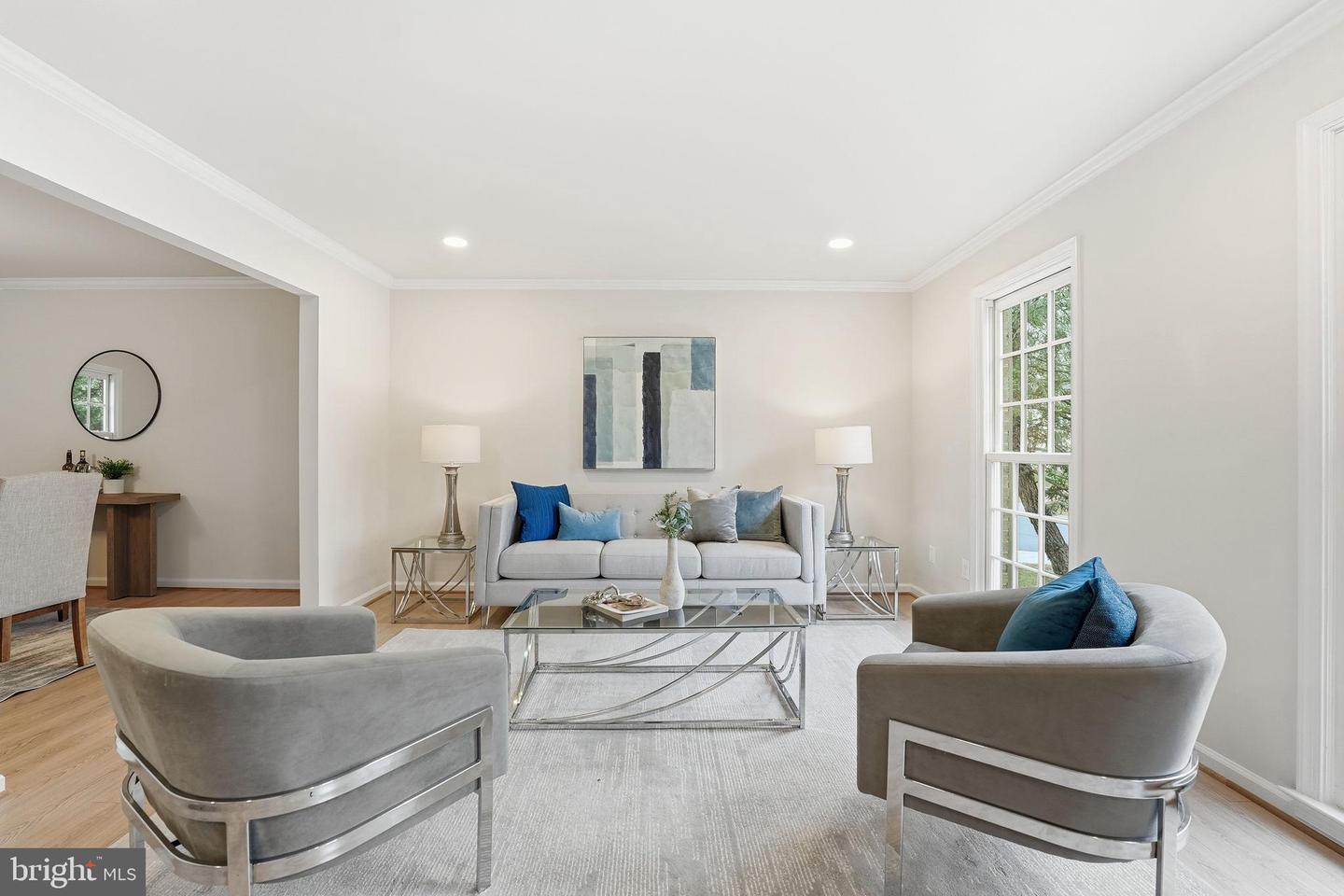 4511 STONE PINE CT, CHANTILLY, Virginia 20151, 5 Bedrooms Bedrooms, 14 Rooms Rooms,2 BathroomsBathrooms,Residential,For sale,4511 STONE PINE CT,VAFX2280400 MLS # VAFX2280400