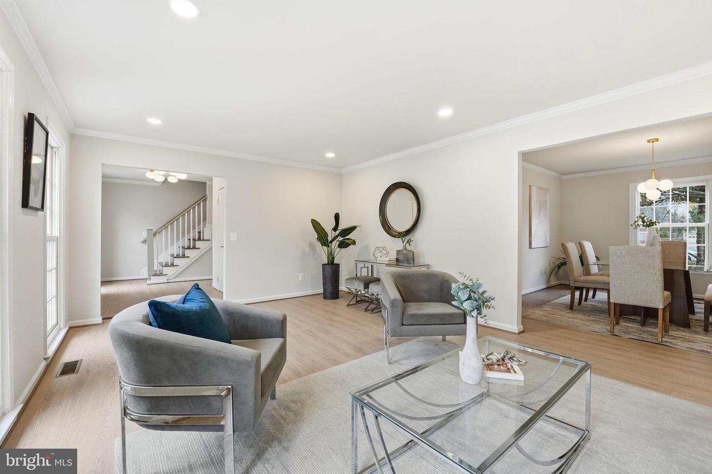 4511 STONE PINE CT, CHANTILLY, Virginia 20151, 5 Bedrooms Bedrooms, 14 Rooms Rooms,2 BathroomsBathrooms,Residential,For sale,4511 STONE PINE CT,VAFX2280400 MLS # VAFX2280400