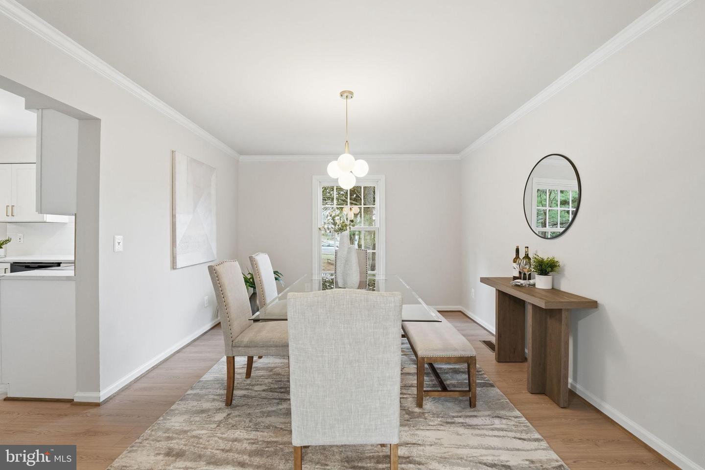 4511 STONE PINE CT, CHANTILLY, Virginia 20151, 5 Bedrooms Bedrooms, 14 Rooms Rooms,2 BathroomsBathrooms,Residential,For sale,4511 STONE PINE CT,VAFX2280400 MLS # VAFX2280400