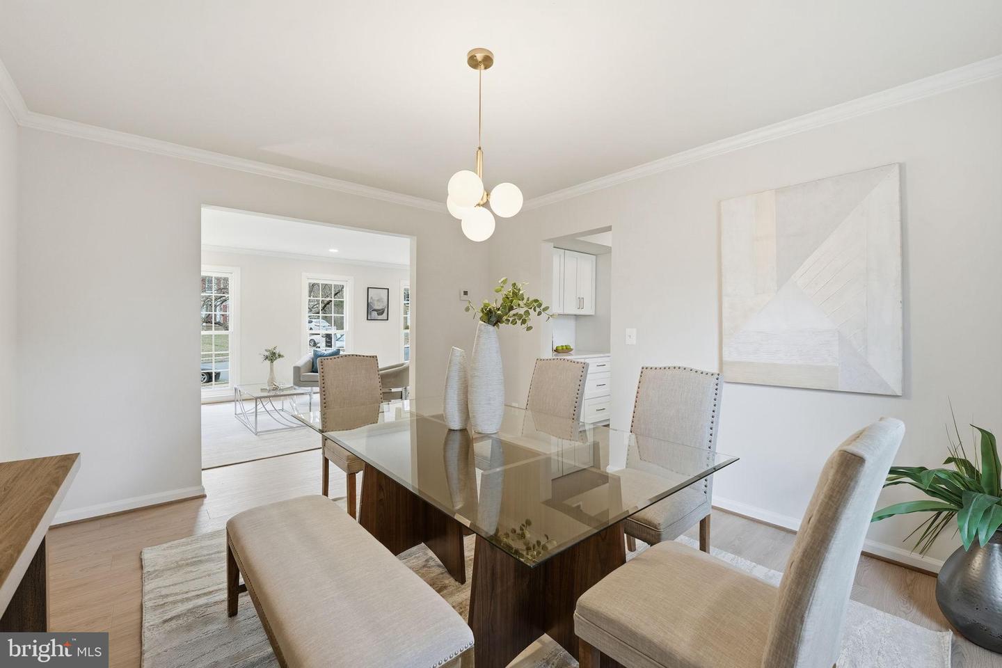 4511 STONE PINE CT, CHANTILLY, Virginia 20151, 5 Bedrooms Bedrooms, 14 Rooms Rooms,2 BathroomsBathrooms,Residential,For sale,4511 STONE PINE CT,VAFX2280400 MLS # VAFX2280400