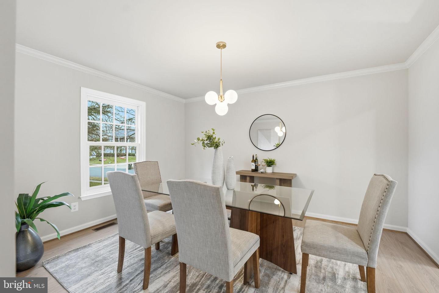 4511 STONE PINE CT, CHANTILLY, Virginia 20151, 5 Bedrooms Bedrooms, 14 Rooms Rooms,2 BathroomsBathrooms,Residential,For sale,4511 STONE PINE CT,VAFX2280400 MLS # VAFX2280400