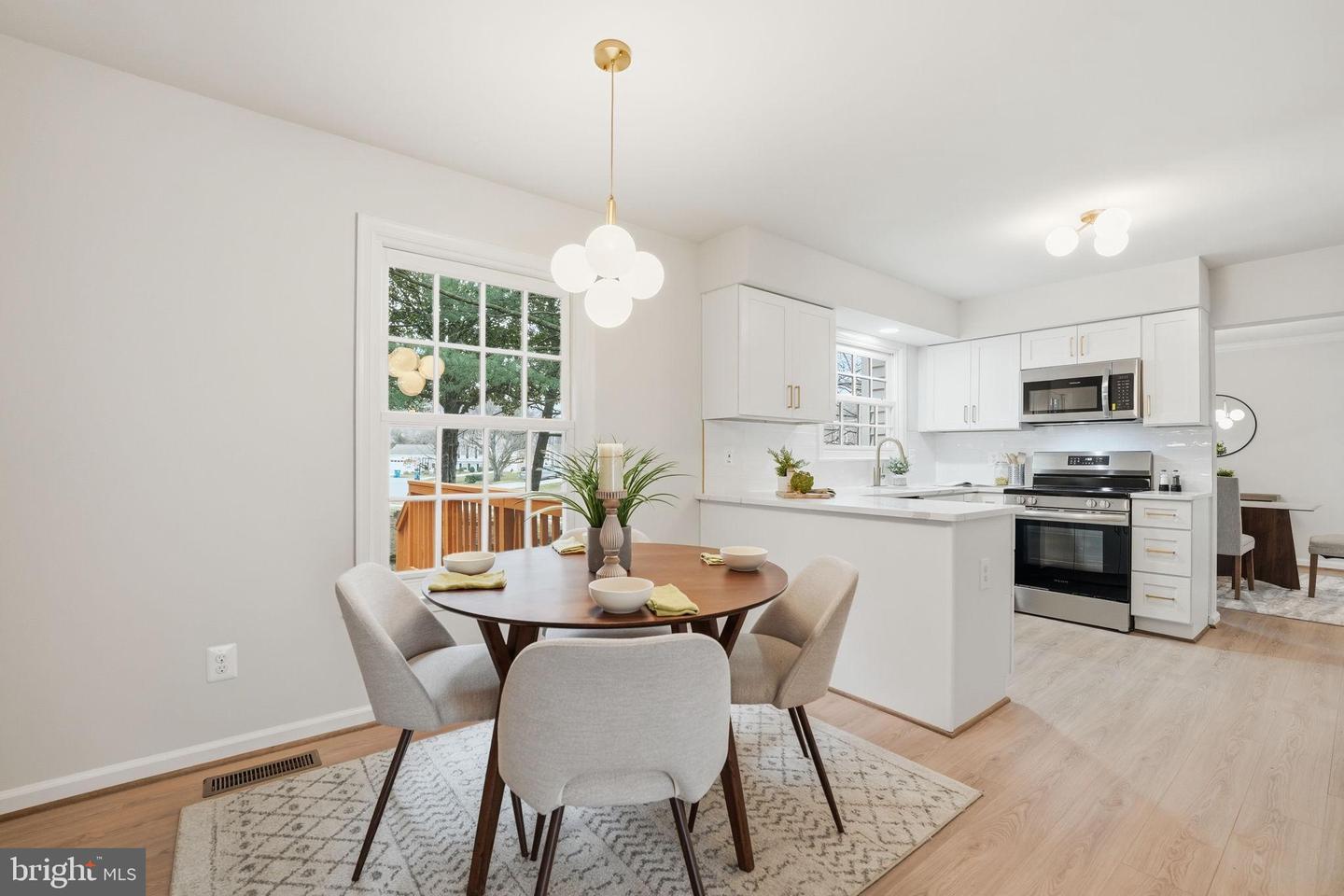 4511 STONE PINE CT, CHANTILLY, Virginia 20151, 5 Bedrooms Bedrooms, 14 Rooms Rooms,2 BathroomsBathrooms,Residential,For sale,4511 STONE PINE CT,VAFX2280400 MLS # VAFX2280400