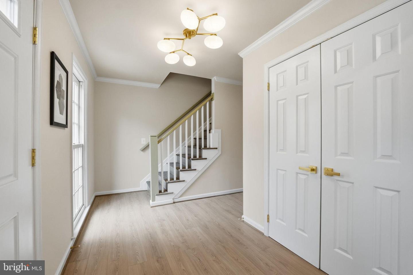 4511 STONE PINE CT, CHANTILLY, Virginia 20151, 5 Bedrooms Bedrooms, 14 Rooms Rooms,2 BathroomsBathrooms,Residential,For sale,4511 STONE PINE CT,VAFX2280400 MLS # VAFX2280400