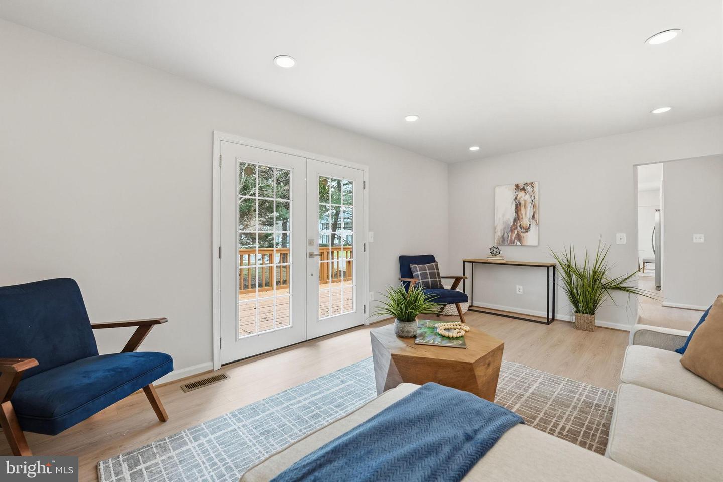 4511 STONE PINE CT, CHANTILLY, Virginia 20151, 5 Bedrooms Bedrooms, 14 Rooms Rooms,2 BathroomsBathrooms,Residential,For sale,4511 STONE PINE CT,VAFX2280400 MLS # VAFX2280400