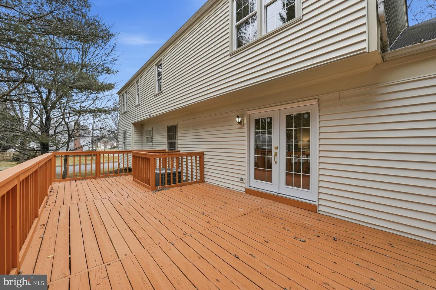 4511 STONE PINE CT, CHANTILLY, Virginia 20151, 5 Bedrooms Bedrooms, 14 Rooms Rooms,2 BathroomsBathrooms,Residential,For sale,4511 STONE PINE CT,VAFX2280400 MLS # VAFX2280400