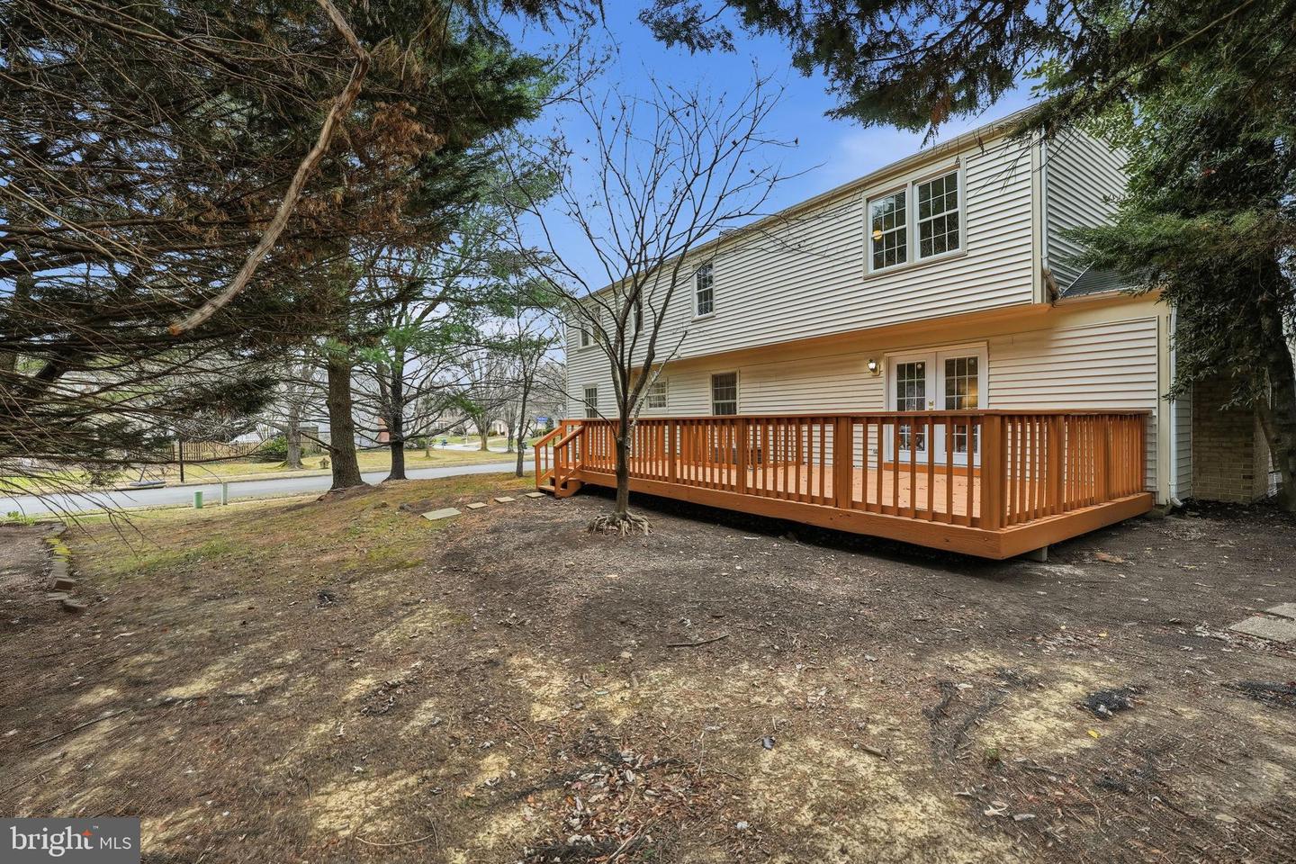 4511 STONE PINE CT, CHANTILLY, Virginia 20151, 5 Bedrooms Bedrooms, 14 Rooms Rooms,2 BathroomsBathrooms,Residential,For sale,4511 STONE PINE CT,VAFX2280400 MLS # VAFX2280400