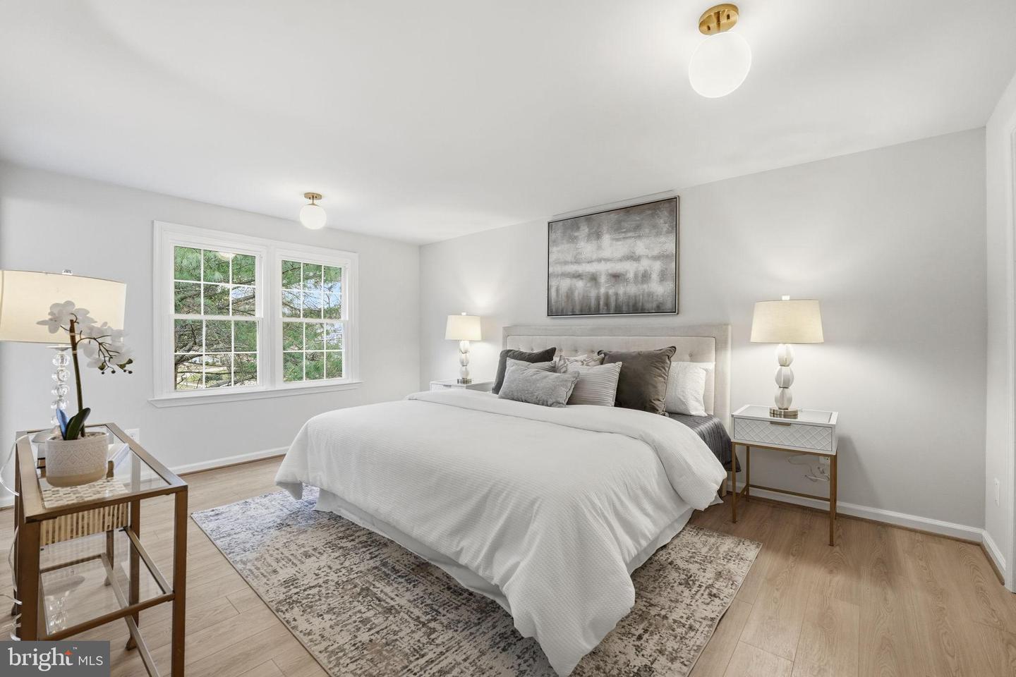 4511 STONE PINE CT, CHANTILLY, Virginia 20151, 5 Bedrooms Bedrooms, 14 Rooms Rooms,2 BathroomsBathrooms,Residential,For sale,4511 STONE PINE CT,VAFX2280400 MLS # VAFX2280400