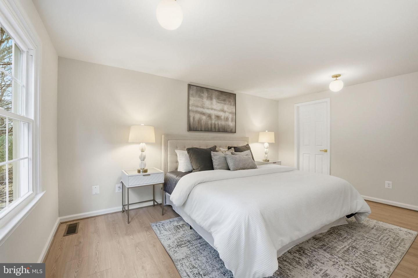 4511 STONE PINE CT, CHANTILLY, Virginia 20151, 5 Bedrooms Bedrooms, 14 Rooms Rooms,2 BathroomsBathrooms,Residential,For sale,4511 STONE PINE CT,VAFX2280400 MLS # VAFX2280400