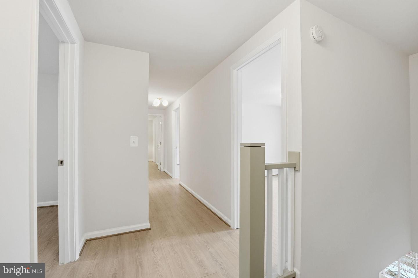 4511 STONE PINE CT, CHANTILLY, Virginia 20151, 5 Bedrooms Bedrooms, 14 Rooms Rooms,2 BathroomsBathrooms,Residential,For sale,4511 STONE PINE CT,VAFX2280400 MLS # VAFX2280400