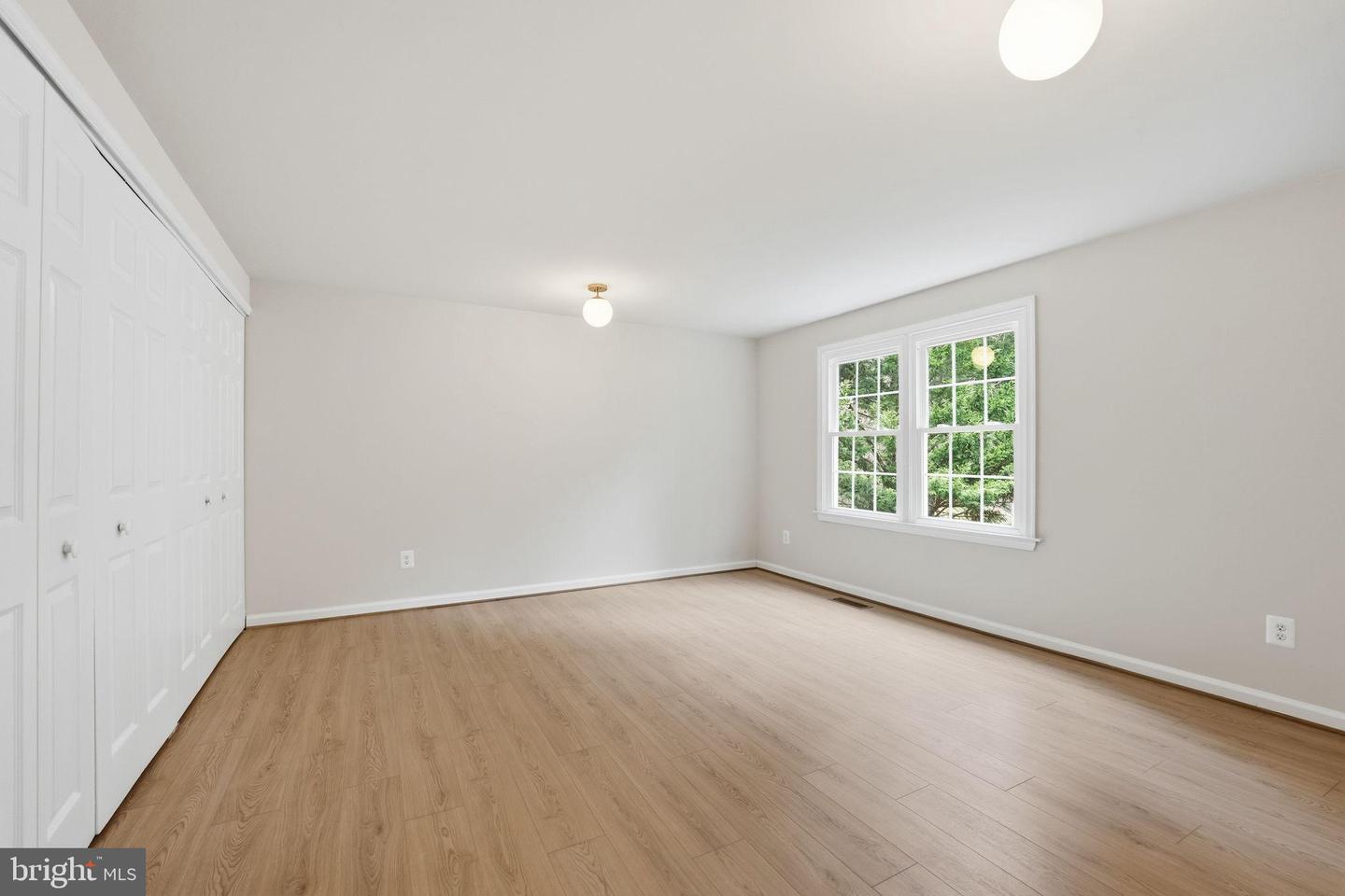 4511 STONE PINE CT, CHANTILLY, Virginia 20151, 5 Bedrooms Bedrooms, 14 Rooms Rooms,2 BathroomsBathrooms,Residential,For sale,4511 STONE PINE CT,VAFX2280400 MLS # VAFX2280400