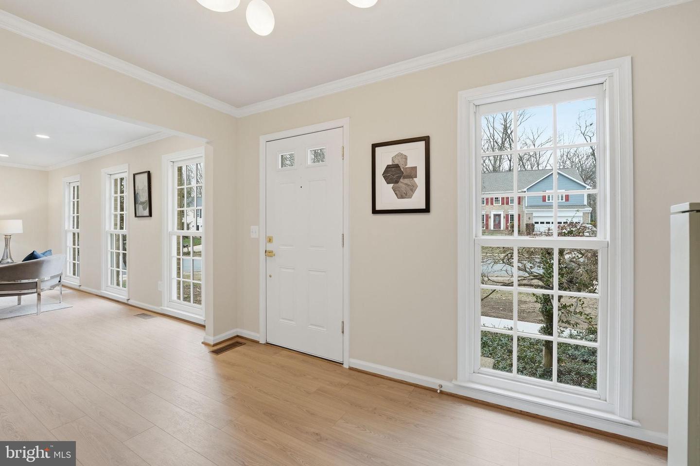 4511 STONE PINE CT, CHANTILLY, Virginia 20151, 5 Bedrooms Bedrooms, 14 Rooms Rooms,2 BathroomsBathrooms,Residential,For sale,4511 STONE PINE CT,VAFX2280400 MLS # VAFX2280400