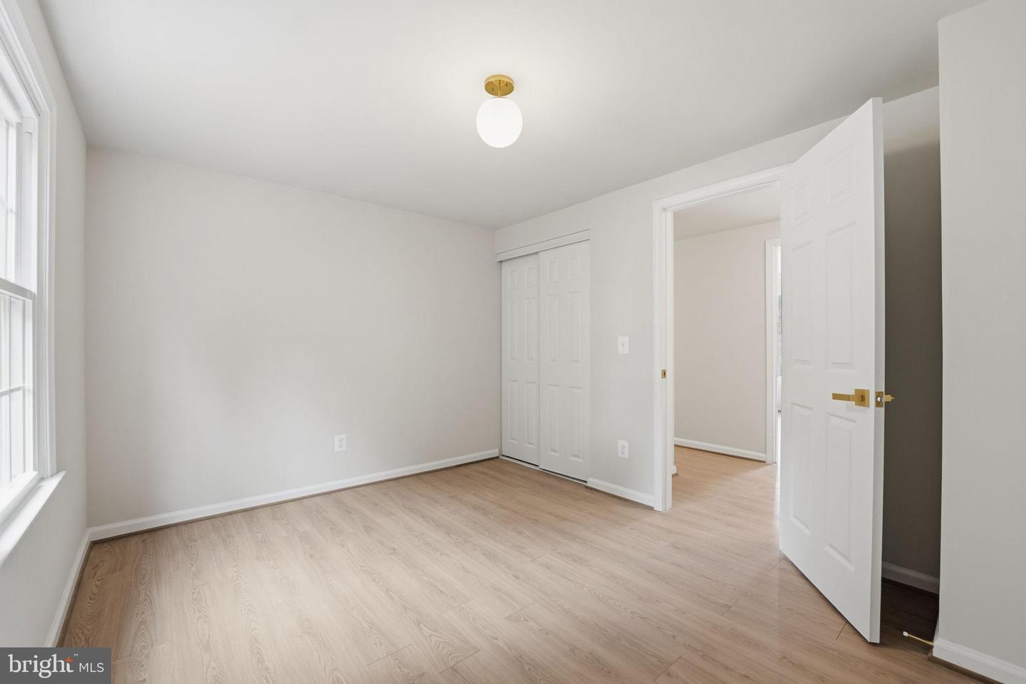 4511 STONE PINE CT, CHANTILLY, Virginia 20151, 5 Bedrooms Bedrooms, 14 Rooms Rooms,2 BathroomsBathrooms,Residential,For sale,4511 STONE PINE CT,VAFX2280400 MLS # VAFX2280400