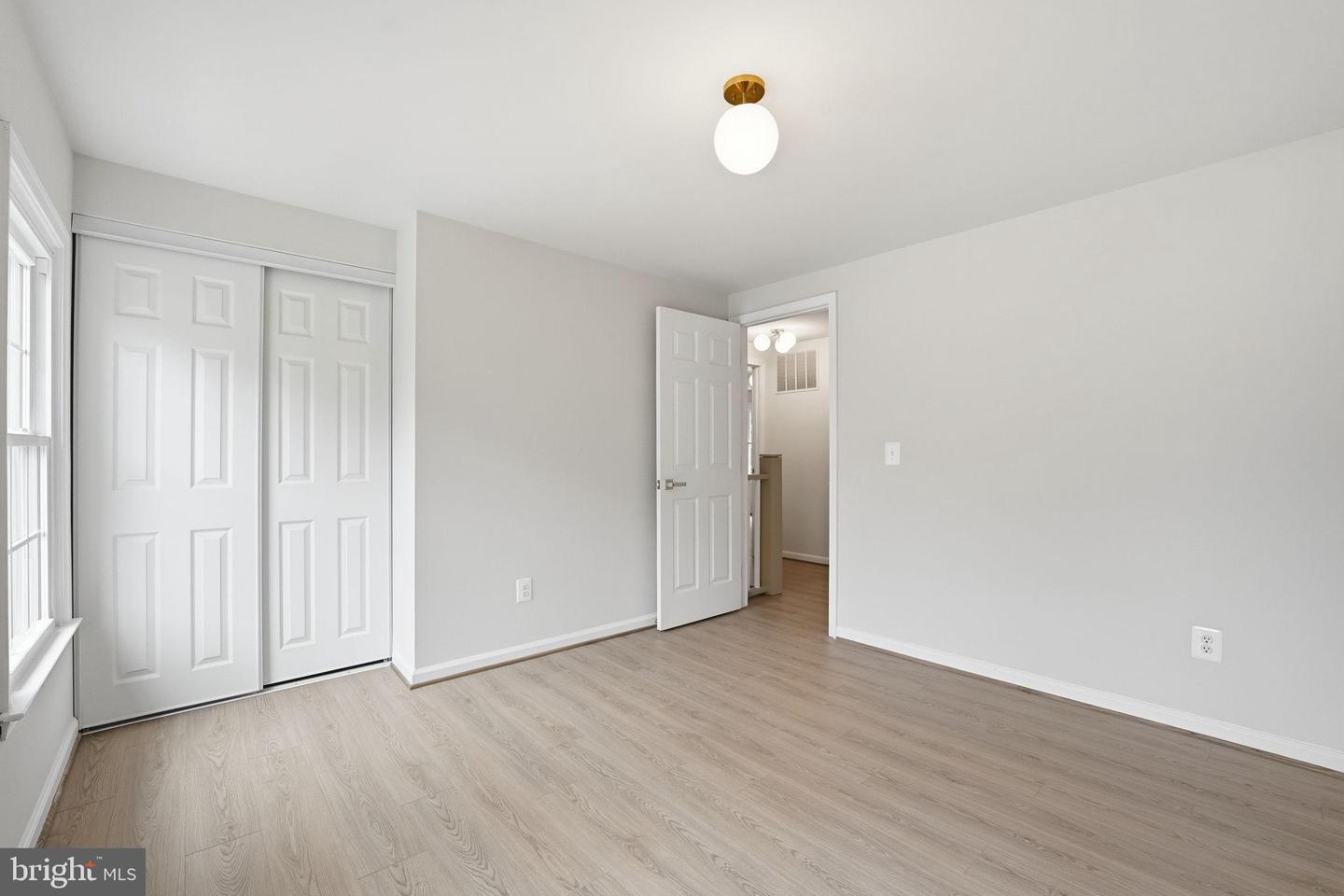 4511 STONE PINE CT, CHANTILLY, Virginia 20151, 5 Bedrooms Bedrooms, 14 Rooms Rooms,2 BathroomsBathrooms,Residential,For sale,4511 STONE PINE CT,VAFX2280400 MLS # VAFX2280400