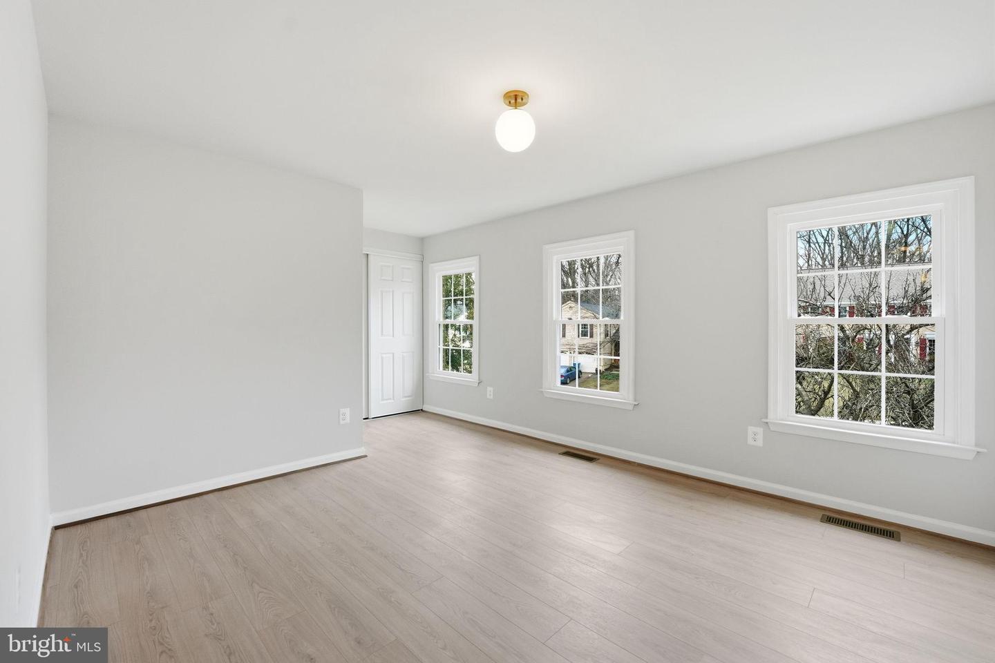 4511 STONE PINE CT, CHANTILLY, Virginia 20151, 5 Bedrooms Bedrooms, 14 Rooms Rooms,2 BathroomsBathrooms,Residential,For sale,4511 STONE PINE CT,VAFX2280400 MLS # VAFX2280400