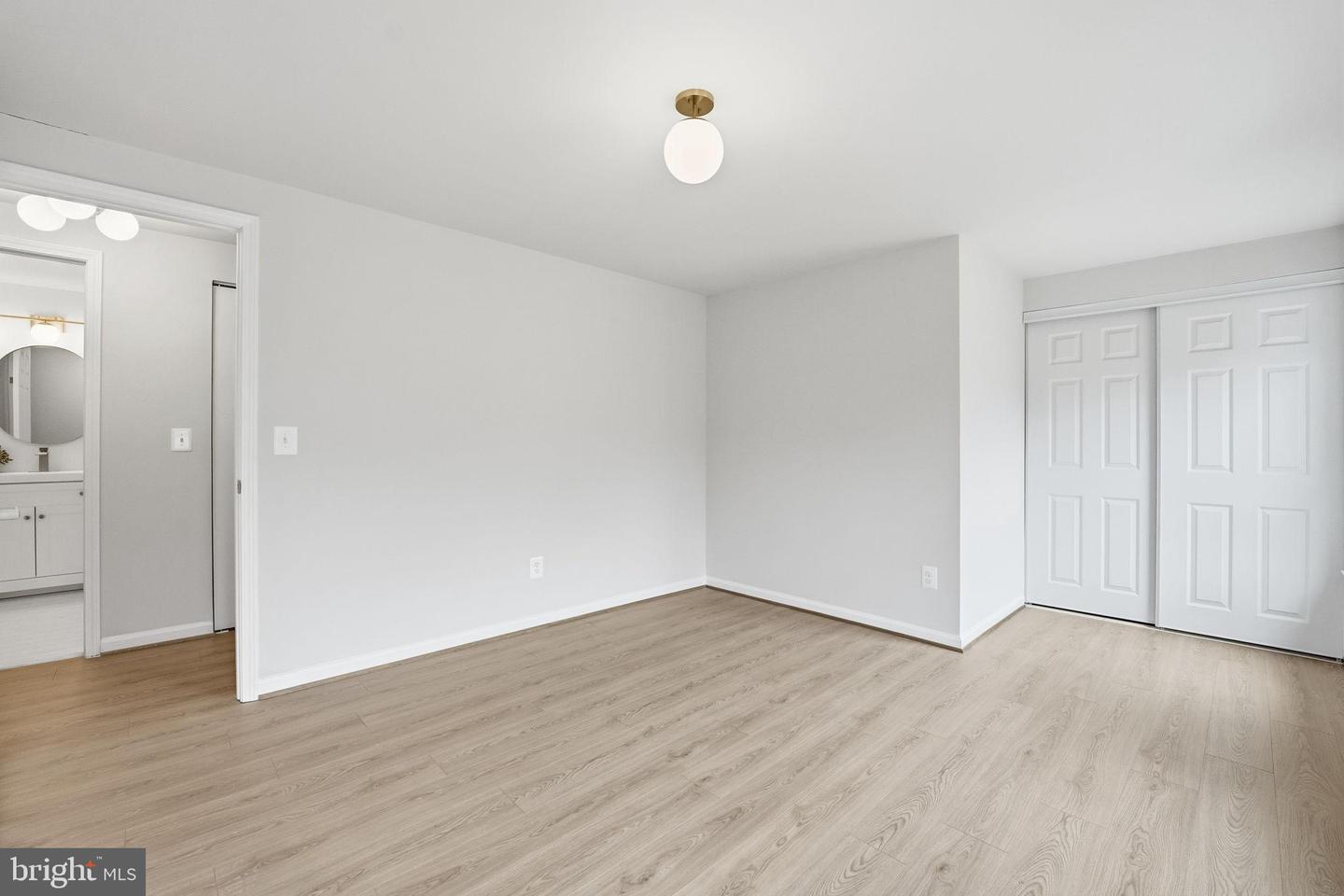 4511 STONE PINE CT, CHANTILLY, Virginia 20151, 5 Bedrooms Bedrooms, 14 Rooms Rooms,2 BathroomsBathrooms,Residential,For sale,4511 STONE PINE CT,VAFX2280400 MLS # VAFX2280400