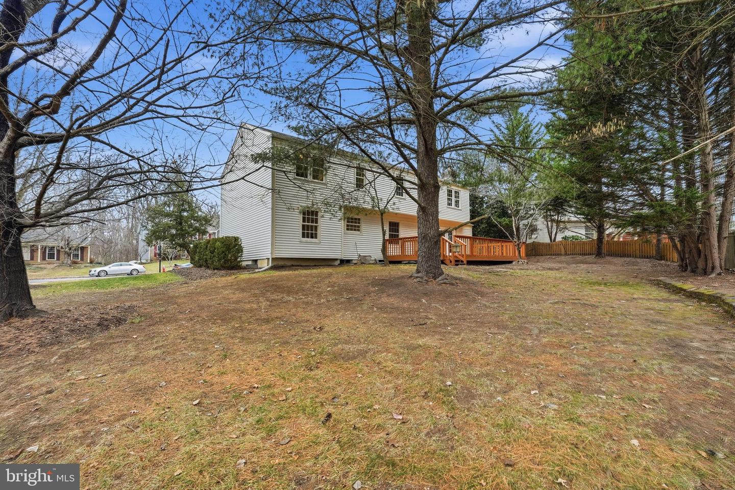 4511 STONE PINE CT, CHANTILLY, Virginia 20151, 5 Bedrooms Bedrooms, 14 Rooms Rooms,2 BathroomsBathrooms,Residential,For sale,4511 STONE PINE CT,VAFX2280400 MLS # VAFX2280400