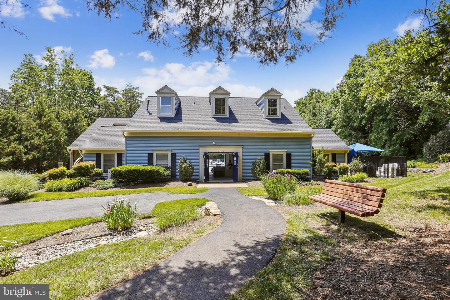 4511 STONE PINE CT, CHANTILLY, Virginia 20151, 5 Bedrooms Bedrooms, 14 Rooms Rooms,2 BathroomsBathrooms,Residential,For sale,4511 STONE PINE CT,VAFX2280400 MLS # VAFX2280400