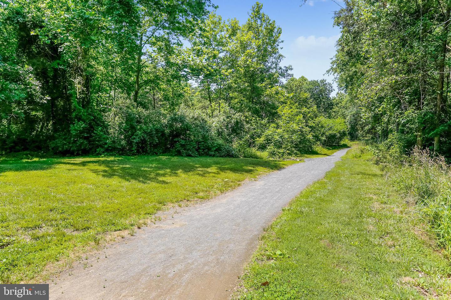 4511 STONE PINE CT, CHANTILLY, Virginia 20151, 5 Bedrooms Bedrooms, 14 Rooms Rooms,2 BathroomsBathrooms,Residential,For sale,4511 STONE PINE CT,VAFX2280400 MLS # VAFX2280400