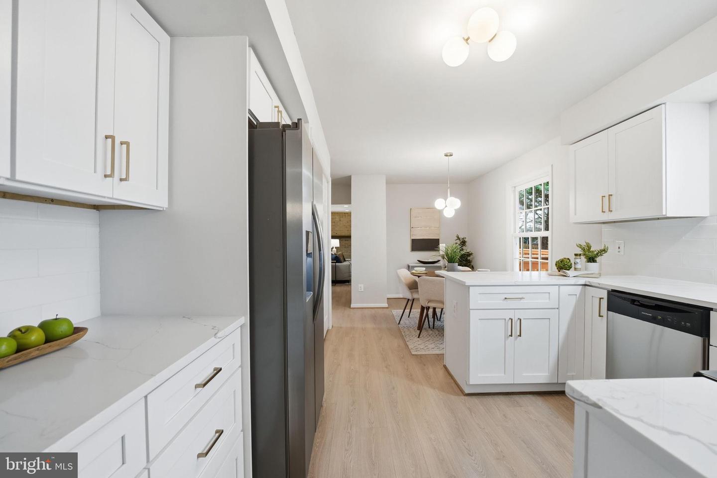 4511 STONE PINE CT, CHANTILLY, Virginia 20151, 5 Bedrooms Bedrooms, 14 Rooms Rooms,2 BathroomsBathrooms,Residential,For sale,4511 STONE PINE CT,VAFX2280400 MLS # VAFX2280400