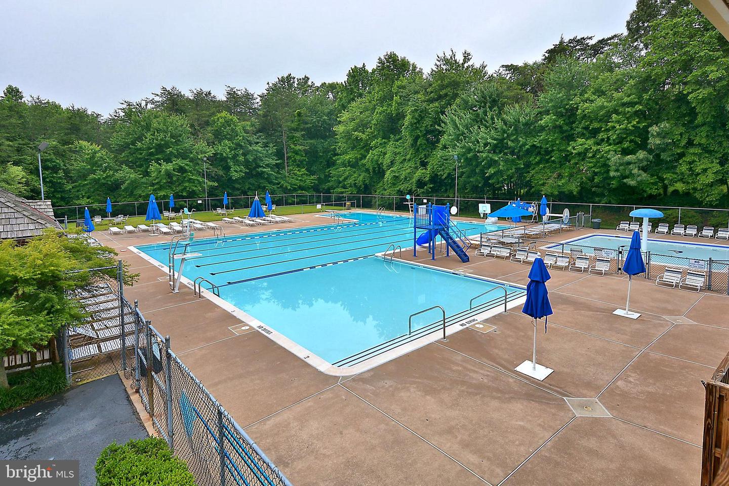 4511 STONE PINE CT, CHANTILLY, Virginia 20151, 5 Bedrooms Bedrooms, 14 Rooms Rooms,2 BathroomsBathrooms,Residential,For sale,4511 STONE PINE CT,VAFX2280400 MLS # VAFX2280400