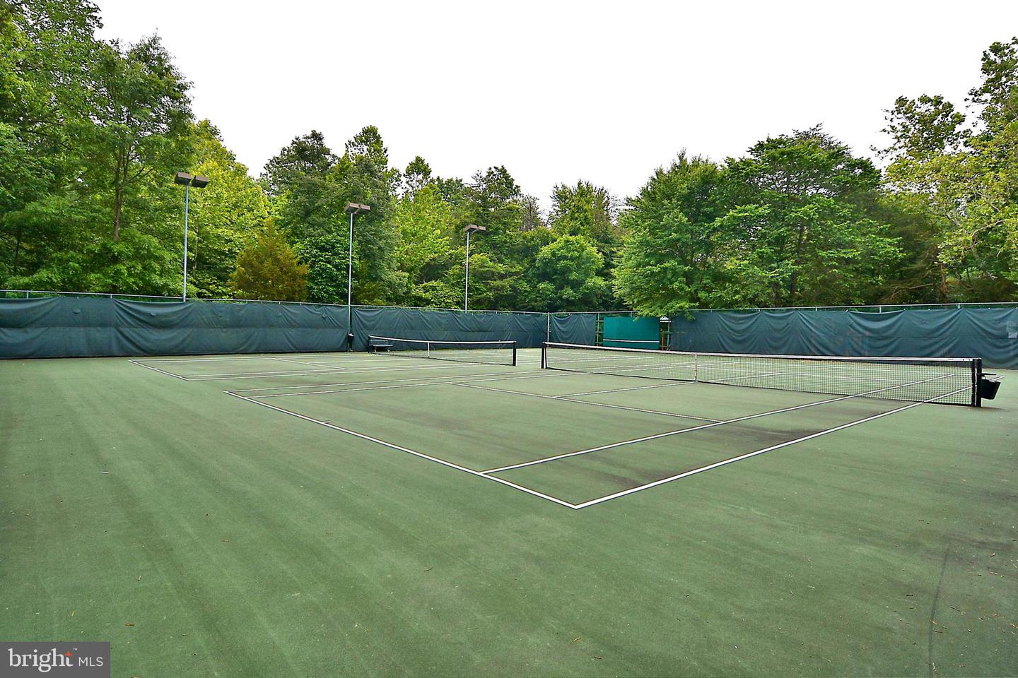 4511 STONE PINE CT, CHANTILLY, Virginia 20151, 5 Bedrooms Bedrooms, 14 Rooms Rooms,2 BathroomsBathrooms,Residential,For sale,4511 STONE PINE CT,VAFX2280400 MLS # VAFX2280400