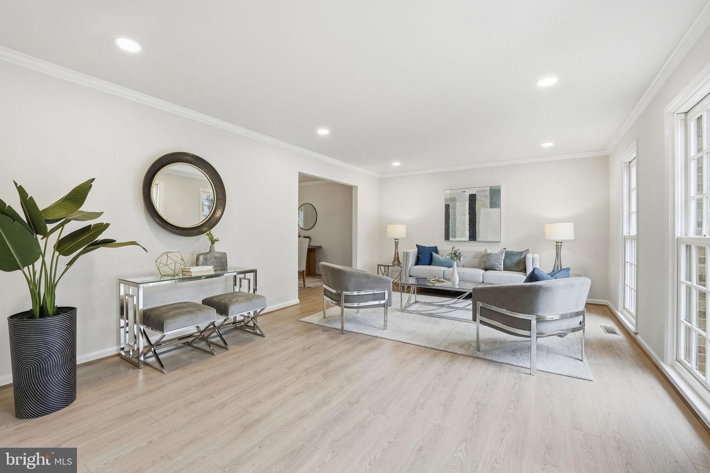 4511 STONE PINE CT, CHANTILLY, Virginia 20151, 5 Bedrooms Bedrooms, 14 Rooms Rooms,2 BathroomsBathrooms,Residential,For sale,4511 STONE PINE CT,VAFX2280400 MLS # VAFX2280400